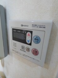 神戸駅 徒歩3分 6階の物件内観写真